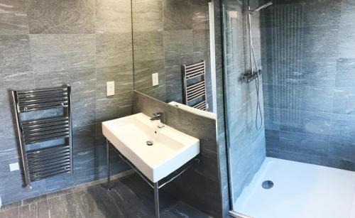 Pettits Hotel | Gidea Park Hotel