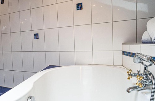 Oberstaufen Apartment | Giebelblick-D