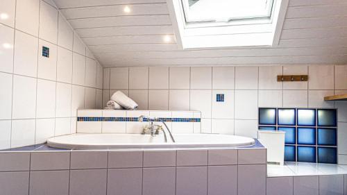 Oberstaufen Apartment | Giebelblick-D