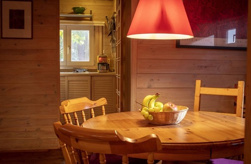Gierle House | Gierle Garden Bungalow Escape