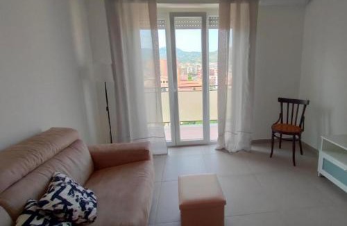 Termini Imerese Apartment | GiErre Apartment