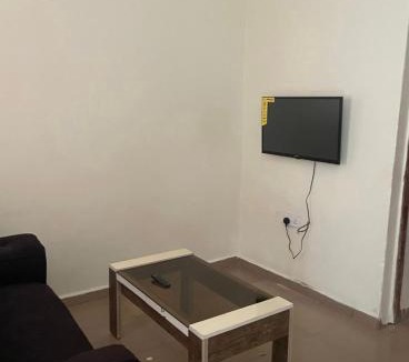 Kwara Apartment | Gift service apartment