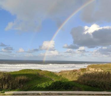 Baleal House | Gigi Beachfront