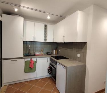 Baleal House | Gigi Beachfront