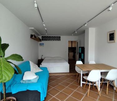 Baleal House | Gigi Beachfront