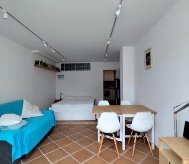 Baleal House | Gigi Beachfront