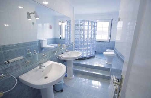 El Pison Hostel | Gijon Surf Hostel