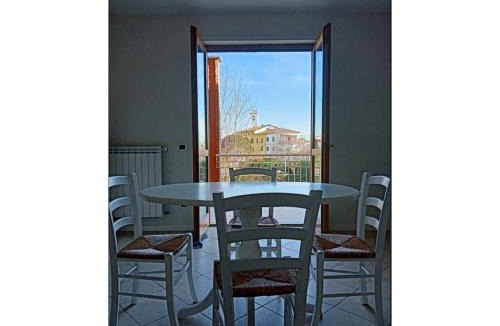 San Donato Apartment | Gilandre Apartment, Lucca