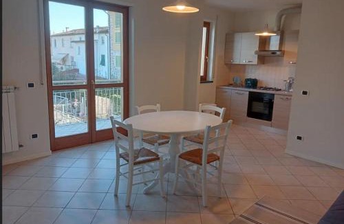 San Donato Apartment | Gilandre Apartment, Lucca
