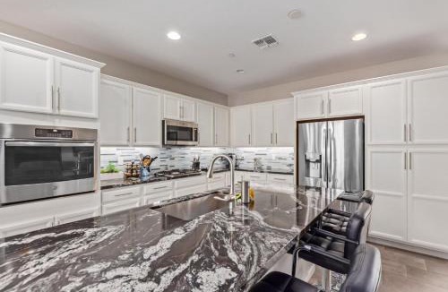 Gilbert House | Gilbert Haven: A Family Delight in Enchanting Community