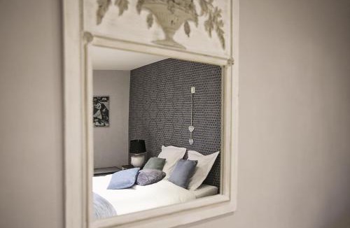Houyet Bed & Breakfast | Gilles De Ver