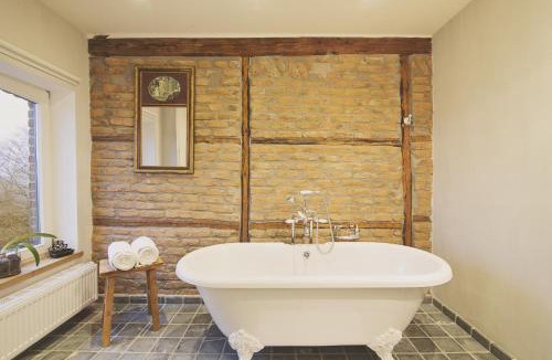 Houyet Bed & Breakfast | Gilles De Ver