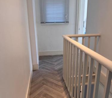 Gillingham Apartment | Gillingham Hidden Gem