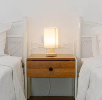 Souli Apartment | Gima sis