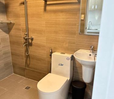 Mandaluyong Hotel | Gimaca Boutique Hotel