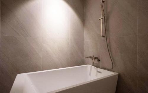 Gimhae Hotel | gimhae samgye next hotel