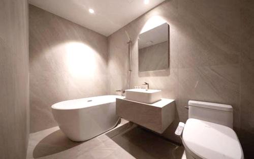 Gimhae Hotel | gimhae samgye next hotel