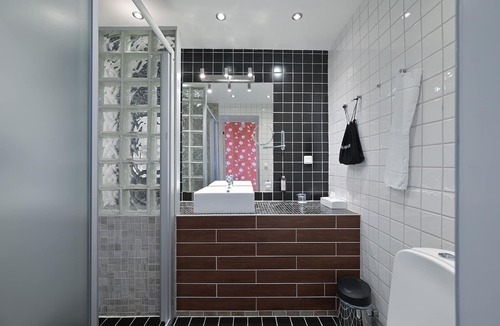 Gimo Hotel | Gimo Herrgård