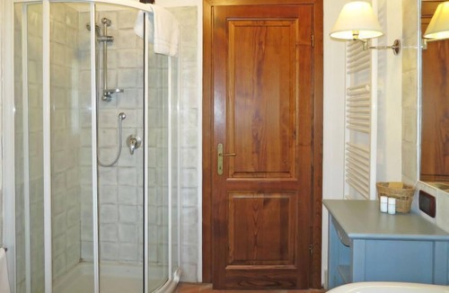 Pomarance House | Ginestra by Interhome