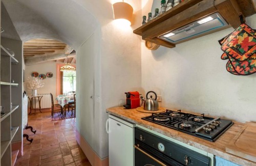 Scansano House | Ginestra by Interhome