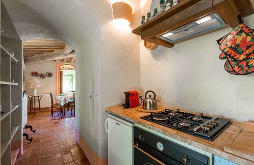 Scansano House | Ginestra by Interhome