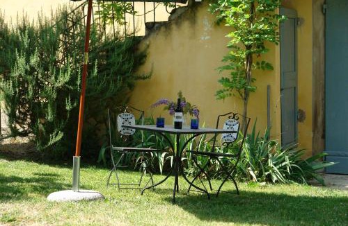 Poggiarello Apartment | Ginestra