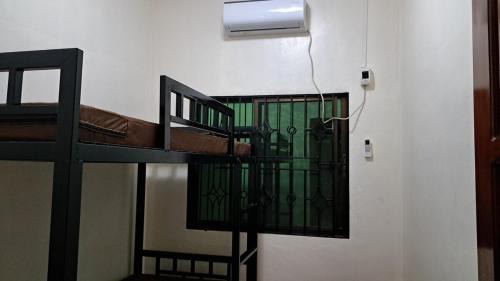 Sagay City Villa | Ging's Place