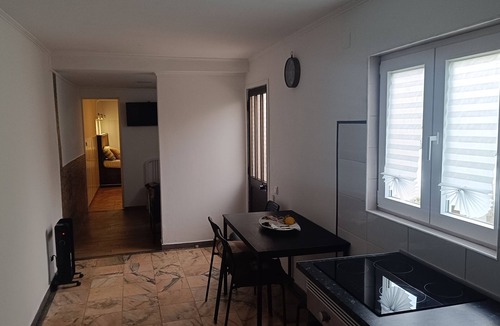 Carvoeira House | Ginjals 67