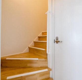 Ginowan House | Ginowan - House/Vacation STAY 53138