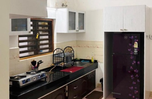 Tonse West Villa | Gintara Homestay by evaddo stays