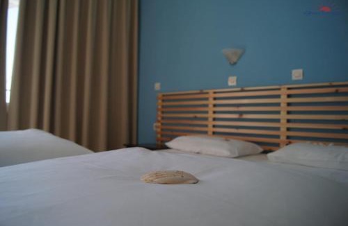 Plakias Apartment | Gio-Ma