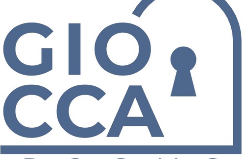 Palagiano Bed & Breakfast | Giocca Rooms