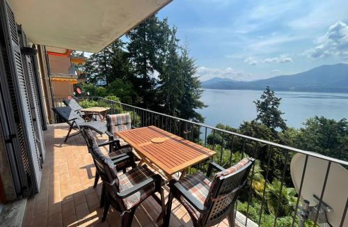 Gonte Apartment | Gioia