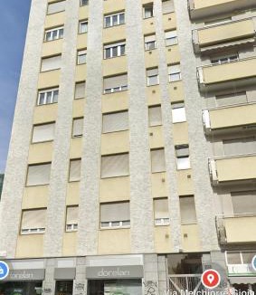 Gioia Apartment | Gioia135