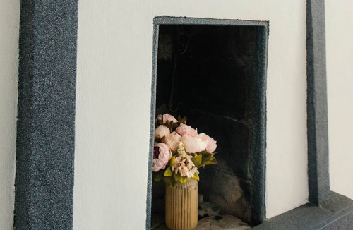 Moltrasio Apartment | Gioiello di Sassi