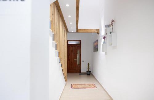Matino House | GioLì