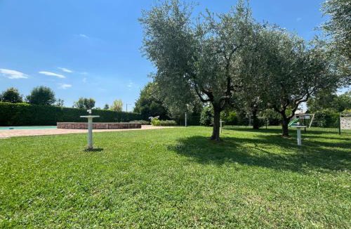 Raffa Apartment | Giova's Dream