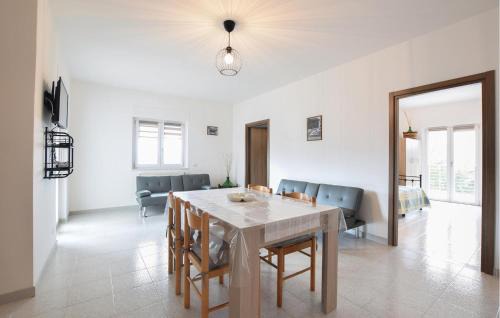 Roccagloriosa Apartment | Giovanni Gerundo
