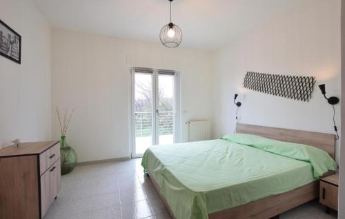 Roccagloriosa Apartment | Giovanni Gerundo