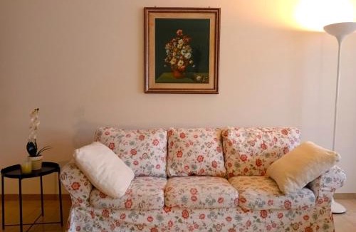 Treviso Apartment | Giovigemini Apartment