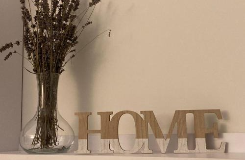 Treviso Apartment | Giovigemini Apartment