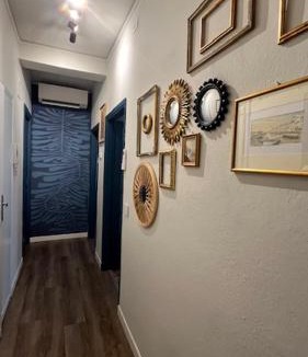 Lazise Old Town Apartment | Giovy House