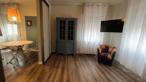 Lazise Old Town Apartment | Giovy House