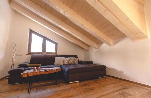 Hinterthal Apartment | Gipfelresidenz Hinterthal I Sauna I Hochkönigcard I nahe Skipiste I Familien & Paare