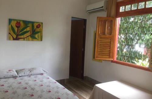 Cordeiro Hostel | Gira Arte Hostel