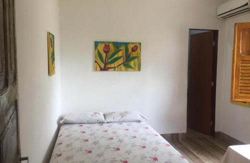 Cordeiro Hostel | Gira Arte Hostel