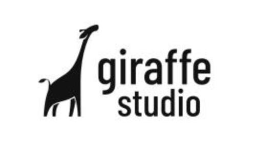 Marloth Park Apartment | Giraffe Studio @ Kruger