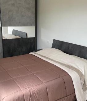 Caldogno-Rettorgole-Cresole Apartment | Girasole