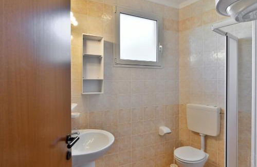 Bibione Lido del Sole Apartment | Girasoli