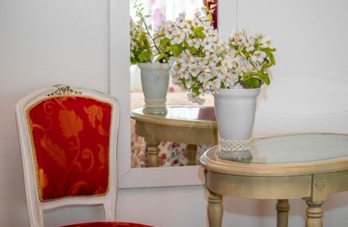 Bussolengo Bed & Breakfast | Girelli Sorelle